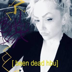 Meet your Posher, Clara